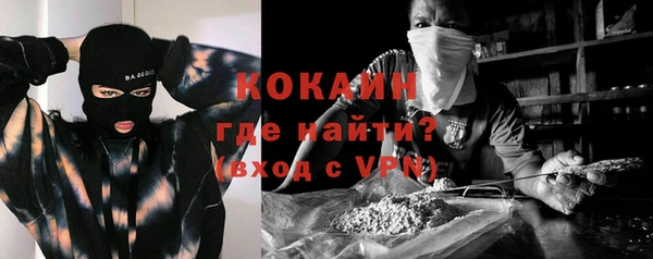 спайс Кулебаки