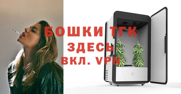 спайс Кулебаки