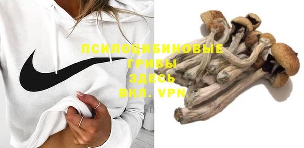 амфетамин Лагань