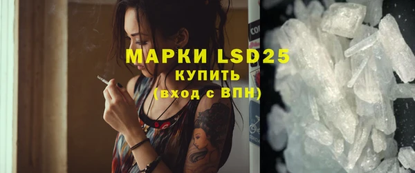 спайс Кулебаки
