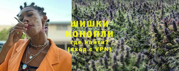 спайс Кулебаки